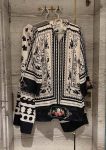 FANCY CREPE SILK DIGITAL PRINTED CO-ORD SET FESTIVE WEAR WHOLESALE PRICE ETHNIC GARMENT (7)