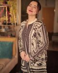 FANCY CREPE SILK DIGITAL PRINTED CO-ORD SET FESTIVE WEAR WHOLESALE PRICE ETHNIC GARMENT (7)