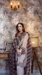 FANCY GEORGETTE EMBROIDERY THREAD WORK TOP PATIYALA WITH DUPATTA FESTIVE WEAR WHOLESALE PRICE ETHNIC GARMENT (5)