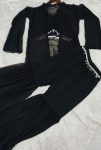 FANCY GEORGETTE LATKAN WORK TOP KOTI WITH SHARARA PARTY WEAR WHOLESALE PRICE ETHNIC GARMENT (7)