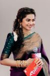 GEORGEOUS SOFT LICHI SILK JACQUARD WORK SAREE WITH UNSTITCHED BLOUSE WEDDING WEAR WHOLESALE PRICE ETHNIC GARMENT (1)