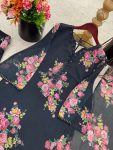 GORGEOUS GEORGETTE DIGITAL PRINT WORK TOP PALAZZO WITH DUPATTA FESTIVE WEAR WHOLESALE PRICE ETHNIC GARMENT (11)
