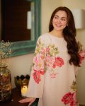 LATEST NATURAL CREPE DIGITAL PRINT WORK TOP PALAZZO SET CASUAL WEAR WHOLESALE PRICE ETHNIC GARMENT (6)