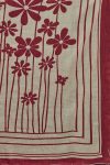 LATEST ROMAN SILK DIGITAL PRINTED TOP BOTTOM WITH DUPATTA FESTIVE WEAR WHOLESALE PRICE ETHNIC GARMENT (4)