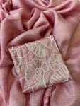 LATEST SOFT CANDY CRUSH BEADS WORK SAREE WITH UNSTITCHED BLOUSE DAILY WEAR WHOLESALE PRICE ETHNIC GARMENT (28)