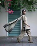 LATEST STAR GEORGETTE EMBROIDERY SEQUENCE WORK TOP PATIYALA WITH DUPATTA OFFICE WEAR WHOLESALE PRICE ETHNIC GARMENT (3)