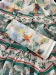 LUXURY HANDLOOM LINEN COTTON DIGITAL PRINTED SAREE WITH UNSTITCHED BLOUSE DAILY WEAR WHOLESALE PRICE ETHNIC GARMENT (5)