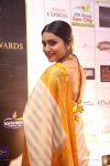 LUXURY SOFT LICHI SILK JACQUARD WORK SAREE WITH UNSTITCHED BLOUSE WEDDING WEAR WHOLESALE PRICE ETHNIC GARMENT (3)