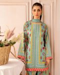 MOST PICKED NATURAL CREPE DIGITAL PRINTED TOP PALAZZO WITH DUPATTA FESTIVE WEAR WHOLESALE PRICE ETHNIC GARMENT (13)