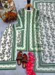 MOST PICKED NATURAL CREPE DIGITAL PRINTED TOP PALAZZO WITH DUPATTA FESTIVE WEAR WHOLESALE PRICE ETHNIC GARMENT (7)