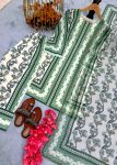MOST PICKED NATURAL CREPE DIGITAL PRINTED TOP PALAZZO WITH DUPATTA FESTIVE WEAR WHOLESALE PRICE ETHNIC GARMENT (7)