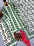 MOST PICKED NATURAL CREPE DIGITAL PRINTED TOP PALAZZO WITH DUPATTA FESTIVE WEAR WHOLESALE PRICE ETHNIC GARMENT (7)