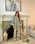 MOST PICKED NATURAL CREPE DIGITAL PRINTED TOP PALAZZO WITH DUPATTA FESTIVE WEAR WHOLESALE PRICE ETHNIC GARMENT (7)