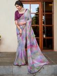 MOST PICKED SATIN PATTI PRINTED SAREE WITH FULLY EMBROIDERY WORK UNSTITCHED BLOUSE FESTIVE WEAR WHOLESALE PRICE ETHNIC GARMENT (2)