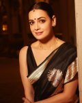 NEW AARIVAL BANARASI SOFT SILK SAREE WEAVING WORK SAREE WITH UNSTITCHED BLOUSE PARTY WEAR WHOLESALE PRICE ETHNIC GARMENT (11)