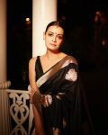 NEW AARIVAL BANARASI SOFT SILK SAREE WEAVING WORK SAREE WITH UNSTITCHED BLOUSE PARTY WEAR WHOLESALE PRICE ETHNIC GARMENT (11)