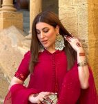 NEW ARRIVAL CREEP SILK EMBROIDERY SEQUENCE WORK TOP PATIYALA WITH DUPATTA PARTY WEAR WHOLESALE PRICE ETHNIC GARMENT (7)