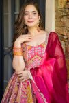 TRENDING HEAVY JAPAN SATIN SILK DIGITAL FOIL PRINT WORK GOWN BOTTOM WITH DUPATTA PARTY WEAR WHOLESALE PRICE ETHNIC GARMENT (14)