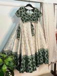 TRENDING JACQUARD CODING SEQUENCE WORK LEHNGA CHOLI WITH DUPATTA PARTY WEAR WHOLESALE PRICE ETHNIC GARMENT (3)