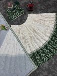 TRENDING JACQUARD CODING SEQUENCE WORK LEHNGA CHOLI WITH DUPATTA PARTY WEAR WHOLESALE PRICE ETHNIC GARMENT (3)