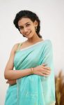 TRENDING SOFT COTTON WEAVING JAQUARD BORDER WORK SAREE WITH UNSTITCHED BLOUSE PARTY WEAR WHOLESALE PRICE ETHNICGARMENT (9)