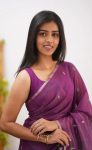 TRENDING SOFT COTTON WEAVING JAQUARD BORDER WORK SAREE WITH UNSTITCHED BLOUSE PARTY WEAR WHOLESALE PRICE ETHNICGARMENT (30)