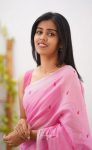 TRENDING SOFT COTTON WEAVING JAQUARD BORDER WORK SAREE WITH UNSTITCHED BLOUSE PARTY WEAR WHOLESALE PRICE ETHNICGARMENT (8)