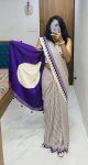 1DESIGNER GAJI SOFT SILK BANDHEJ WORK SAREE WITH UNSTITCHED BLOUSE CASUAL WEAR WHOLESALE PRICE ETHNIC GARMENT (18)