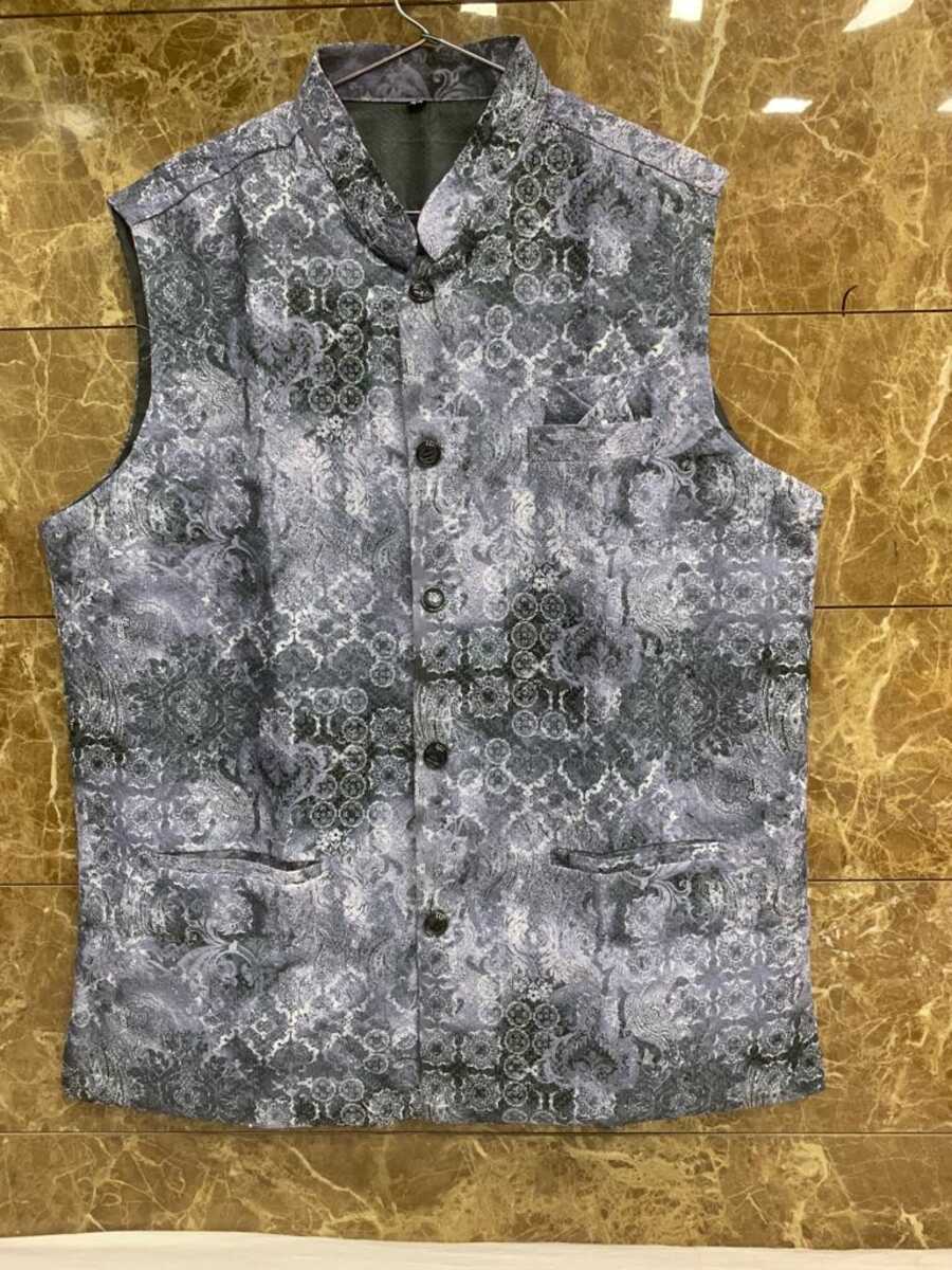 1MODERN RAYON DIGITAL PRINT WORK ONLY KURTA PARTY WEAR WHOLESALE PRICE ETHNIC GARMENT (20)