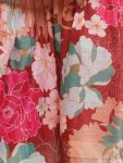 1NEW ARRIVAL RAYON DIGITAL FLOWER PRINT WORK KID’S TOP SHARARA WITH DUPATTA FESTIVE WEAR WHOLESALE PRICE ETHNIC GARMENT (9)