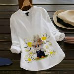 3LATEST RAYON COLLER+ DIGITAL PRINT TOP CASUAL WEAR WHOLESALE PRICE ETHNIC GARMENT(23)