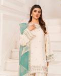 ATTRACTIVE CREPE EMBROIDERY SEQUENCE WORK TOP PATIYALA WITH DUPATTA PARTY WEAR WHOLESALE PRICE ETHNIC GARMENT(11)