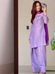 ATTRACTIVE CREPE PLAIN WORK TOP PATIYALA WITH DUPATTA PARTY WEAR WHOLESALE PRICE ETHNIC GARMENT (9)