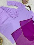 ATTRACTIVE CREPE PLAIN WORK TOP PATIYALA WITH DUPATTA PARTY WEAR WHOLESALE PRICE ETHNIC GARMENT (9)