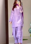 ATTRACTIVE CREPE PLAIN WORK TOP PATIYALA WITH DUPATTA PARTY WEAR WHOLESALE PRICE ETHNIC GARMENT (9)