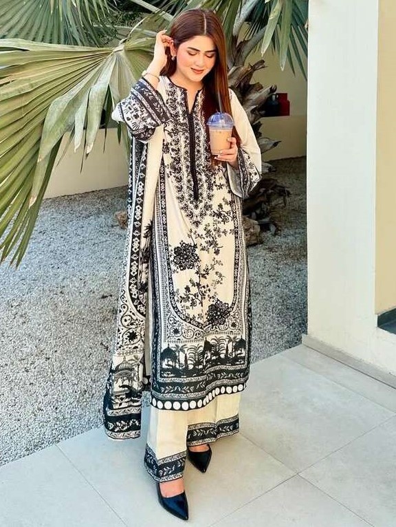 ATTRACTIVE MALAI SATIN DIGITAL PRINT WORK TOP PALAZZO WITH DUPATTA FORMAL WEAR WHOLESALE PRICE ETHNIC GARMENT (8)