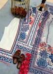 BOLLYWOOD AMERICAN CREPE DIGITAL PRINT WORK TOP PALAZZO WITH DUPATTA DAILY WEAR WHOLESALE PRICE ETHNIC GARMENT (11)