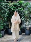 DESIGNER CHINON SILK EMBROIDERY SEQUENCE WORK TOP PALAZZO WITH DUPATTA WEDDING WEAR WHOLESALE PRICE ETHNIC GARMENT (2)