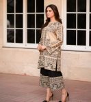 DESIGNER CREPE DIGITAL PRINTED WORK TOP PALAZZO FESTIVAL WEAR WHOLESALE PRICE ETHNIC GARMENT (9)