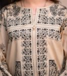 DESIGNER CREPE DIGITAL PRINTED WORK TOP PALAZZO FESTIVAL WEAR WHOLESALE PRICE ETHNIC GARMENT (9)