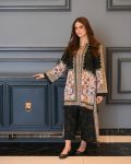 DESIGNER CREPE DIGITAL PRINTED WORK TOP PALAZZO FESTIVAL WEAR WHOLESALE PRICE ETHNIC GARMENT (5)