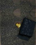 DESIGNER MONO NET MULTI EMBROIDERY WORK SAREE WITH UNSTITCHED BLOUSE PARTY WEAR WHOLESALE PRICE ETHNIC GARMENT (1)