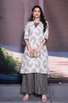 FANCY COTTON DIGITAL PRINTED KURTI PALAZZO SET CASAUL WEAR WHOLESALE PRICE ETHNIC GARMENT (2)