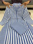 FANCY FINE COTTON DIGITAL PRINTED CO-ORD SET CASAUL WEAR WHOLESALE PRICE ETHNIC GARMENT (2)