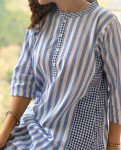FANCY FINE COTTON DIGITAL PRINTED CO-ORD SET CASAUL WEAR WHOLESALE PRICE ETHNIC GARMENT (2)