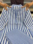 FANCY FINE COTTON DIGITAL PRINTED CO-ORD SET CASAUL WEAR WHOLESALE PRICE ETHNIC GARMENT (2)