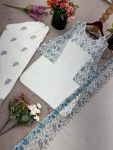 FANCY GEORGETTE DIGITAL PRINT WORK TOP PATIYALA WITH DUPATTA FESTIVE WEAR WHOLESALE PRICE ETHNIC GARMENT (3)