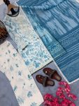 FANCY NATURAL CREPE DIGITAL PRINT WITH EMBROIDERY WORK TOP PATIYALA WITH DUPATTA FESTIVE WEAR WHOLESALE PRICE ETHNIC GARMENT(12) (1)