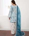 FANCY NATURAL CREPE DIGITAL PRINT WITH EMBROIDERY WORK TOP PATIYALA WITH DUPATTA FESTIVE WEAR WHOLESALE PRICE ETHNIC GARMENT(12) (1)