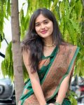 LATEST BANARASI SOFT SILK WEAVING WORK SAREE WITH UNSTITCHED BLOUSE WEDDING WEAR WHOLESALE PRICE ETHNIC GARMENT (5)